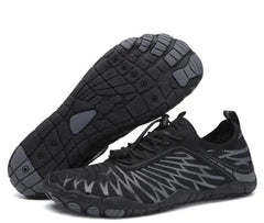 Outdoor Water Shoes