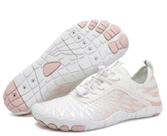 Outdoor Water Shoes