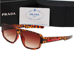 Model 003WF Fashion Sunglasses for UV Protection (One)