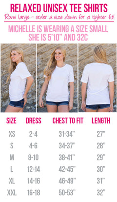 I'm Gonna Marry That Boy Someday | She's In Love with the Boy - Bachelorette Party Tees