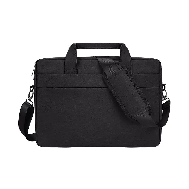 Laptop Shoulder Bag for Laptops