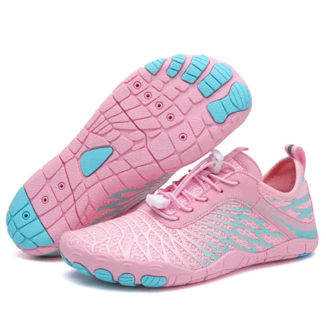 Hydro Guard Outdoor Water Shoes