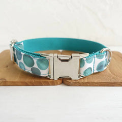 MUTTCO Pet Leash with Bow Tie for Dogs (UDC-053)