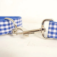 MUTTCO Pet Accessories Bowtie Set for Dogs UDC-046