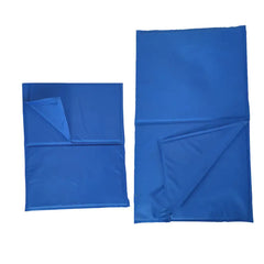 Pet Cooling Pad for Cats and Dogs Bed