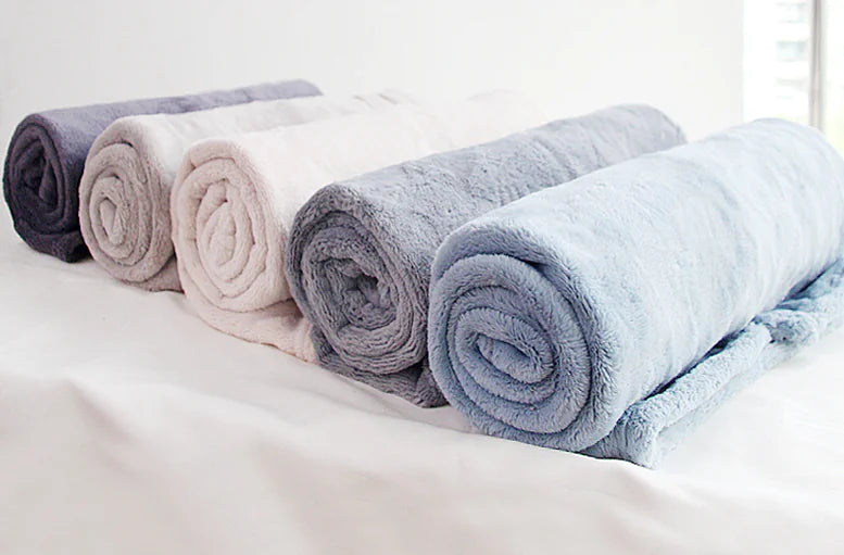 Pet Blanket Quilt for Dogs and Cats, All Seasons Mat