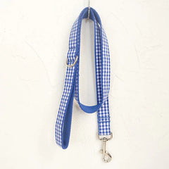 MUTTCO Pet Accessories Bowtie Set for Dogs UDC-046