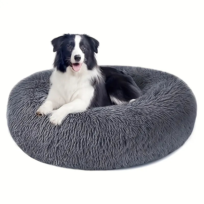 Pet Bed for Dogs and Cats
